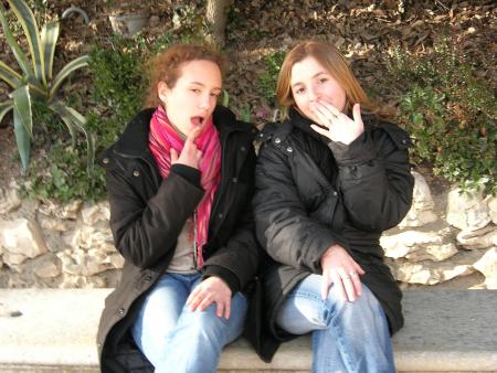 photo comique 14